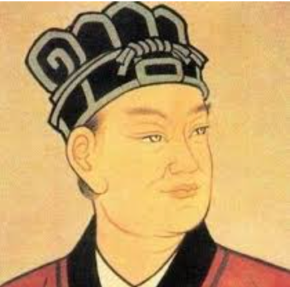 蔡倫
